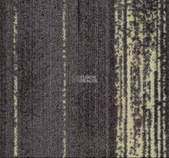 Milliken Colour Compositions cmp 103-27 Coal Raku фото 1 | FLOORDEALER